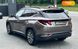 Hyundai Tucson, 2021, Бензин, 2 л., 62 тыс. км, Внедорожник / Кроссовер, Коричневый, Черновцы 50990 фото 4