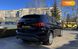 BMW X1, 2016, Дизель, 2 л., 194 тис. км, Позашляховик / Кросовер, Чорний, Львів 13185 фото 22