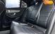 Mercedes-Benz C-Class, 2014, Бензин, 3 л., 130 тис. км, Седан, Чорний, Львів 44015 фото 12