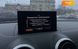 Audi A3 Sportback, 2016, Дизель, 2 л., 91 тис. км, Хетчбек, Сірий, Київ 34532 фото 24