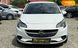 Opel Corsa, 2016, Дизель, 1.25 л., 138 тис. км, Хетчбек, Білий, Коломия 110626 фото 2