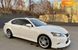 Lexus GS, 2012, Бензин, 3.5 л., 139 тис. км, Седан, Білий, Одеса 17888 фото 76