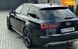 Audi A6 Allroad, 2016, Дизель, 2.97 л., 130 тыс. км, Универсал, Чорный, Ковель Cars-Pr-61364 фото 17