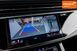 Audi RS Q8, 2022 р., Бензин, 61 тис. км, Позашляховик / Кросовер, Сірий, Київ AT-10420795 фото 21