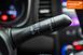 Renault Megane, 2017 р., Дизель, 186 тис. км, Седан, Білий, Київ AT-10421816 фото 16