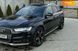 Audi A6 Allroad, 2016, Дизель, 2.97 л., 130 тыс. км, Универсал, Чорный, Ковель Cars-Pr-61364 фото 16