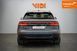 Audi RS Q8, 2022 р., Бензин, 61 тис. км, Позашляховик / Кросовер, Сірий, Київ AT-10420795 фото 6