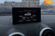 Audi A3 Sportback, 2016, Дизель, 2 л., 91 тис. км, Хетчбек, Сірий, Київ 34532 фото 25