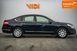 Nissan Teana, 2011 р., Бензин, 211 тис. км, Седан, Чорний, Київ AT-10421766 фото 4