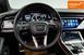 Audi RS Q8, 2022 р., Бензин, 61 тис. км, Позашляховик / Кросовер, Сірий, Київ AT-10420795 фото 15