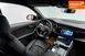 Audi RS Q8, 2022 р., Бензин, 61 тис. км, Позашляховик / Кросовер, Сірий, Київ AT-10420795 фото 14