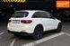 Mercedes-Benz GLC-Class, 2020 р., Бензин, 70 тис. км, Позашляховик / Кросовер, Київ AT-10417575 фото 7