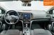 Renault Megane, 2017 р., Дизель, 186 тис. км, Седан, Білий, Київ AT-10421816 фото 10