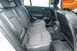 Renault Megane, 2017 р., Дизель, 186 тис. км, Седан, Білий, Київ AT-10421816 фото 23