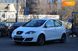 SEAT Altea, 2015, Дизель, 1.6 л., 147 тыс. км, Минивен, Белый, Киев 12703 фото 3