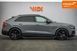 Audi RS Q8, 2022 р., Бензин, 61 тис. км, Позашляховик / Кросовер, Сірий, Київ AT-10420795 фото 4