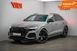 Audi RS Q8, 2022 р., Бензин, 61 тис. км, Позашляховик / Кросовер, Сірий, Київ AT-10420795 фото 1