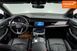 Audi RS Q8, 2022 р., Бензин, 61 тис. км, Позашляховик / Кросовер, Сірий, Київ AT-10420795 фото 13