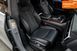 Audi RS Q8, 2022 р., Бензин, 61 тис. км, Позашляховик / Кросовер, Сірий, Київ AT-10420795 фото 25