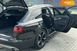 Audi A6 Allroad, 2016, Дизель, 2.97 л., 130 тыс. км, Универсал, Чорный, Ковель Cars-Pr-61364 фото 10