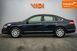 Nissan Teana, 2011 р., Бензин, 211 тис. км, Седан, Чорний, Київ AT-10421766 фото 3