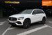Mercedes-Benz GLC-Class, 2020 р., Бензин, 70 тис. км, Позашляховик / Кросовер, Київ AT-10417575 фото 3