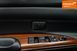 Nissan Teana, 2011 р., Бензин, 211 тис. км, Седан, Чорний, Київ AT-10421766 фото 19