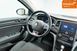 Renault Megane, 2017 р., Дизель, 186 тис. км, Седан, Білий, Київ AT-10421816 фото 12