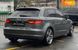 Audi A3 Sportback, 2016, Дизель, 2 л., 91 тис. км, Хетчбек, Сірий, Київ 34532 фото 13