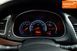 Nissan Teana, 2011 р., Бензин, 211 тис. км, Седан, Чорний, Київ AT-10421766 фото 12