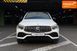 Mercedes-Benz GLC-Class, 2020 р., Бензин, 70 тис. км, Позашляховик / Кросовер, Київ AT-10417575 фото 2