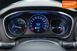 Renault Megane, 2017 р., Дизель, 186 тис. км, Седан, Білий, Київ AT-10421816 фото 14