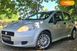 Fiat Punto, 2010, Дизель, 1.25 л., 204 тыс. км, Хетчбек, Серый, Николаев 110717 фото 4