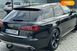 Audi A6 Allroad, 2016, Дизель, 2.97 л., 130 тыс. км, Универсал, Чорный, Ковель Cars-Pr-61364 фото 14