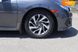 Honda Civic, 2017, Бензин, 2 л., 156 тис. км, Седан, Сірий, Одеса 12398 фото 40