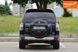 Mitsubishi Pajero Wagon, 2007 р., Газ пропан-бутан / Бензин, 113 тис. км, Позашляховик / Кросовер, Чорний, Київ AT-10419390 фото 6