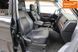 Mitsubishi Pajero Wagon, 2007 р., Газ пропан-бутан / Бензин, 113 тис. км, Позашляховик / Кросовер, Чорний, Київ AT-10419390 фото 14