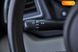 Subaru Ascent, 2020, Бензин, 2.39 л., 33 тис. км, Позашляховик / Кросовер, Сірий, Харків 41971 фото 19