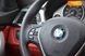 BMW 4 Series Gran Coupe, 2016, Бензин, 2 л., 131 тыс. км, Купе, Белый, Киев 33408 фото 30