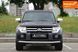 Mitsubishi Pajero Wagon, 2007 р., Газ пропан-бутан / Бензин, 113 тис. км, Позашляховик / Кросовер, Чорний, Київ AT-10419390 фото 2