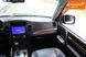 Mitsubishi Pajero Wagon, 2007 р., Газ пропан-бутан / Бензин, 113 тис. км, Позашляховик / Кросовер, Чорний, Київ AT-10419390 фото 17