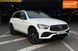 Mercedes-Benz GLC-Class, 2020 р., Бензин, 70 тис. км, Позашляховик / Кросовер, Київ AT-10417575 фото 1