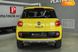 Fiat 500L, 2015, Дизель, 1.2 л., 110 тис. км, Мінівен, Жовтий, Одеса 40800 фото 82