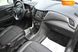 Chevrolet Trax, 2020, Бензин, 1.4 л., 26 тис. км, Позашляховик / Кросовер, Чорний, Бердичів 25393 фото 47