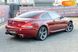 BMW M6, 2006, Бензин, 5 л., 108 тис. км, Купе, Червоний, Київ 43429 фото 40