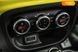 Fiat 500L, 2015, Дизель, 1.2 л., 110 тис. км, Мінівен, Жовтий, Одеса 40800 фото 49