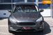 Ford Focus, 2017, Бензин, 2 л., 168 тис. км, Седан, Сірий, Одеса 39148 фото 3