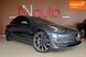 Tesla Model 3, 2022 г., Електро, 1 тыс. км, Седан, Серый, Одесса AT-10408358 фото 4