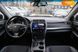 Toyota Camry, 2016, Газ пропан-бутан / Бензин, 2.5 л., 206 тис. км, Седан, Чорний, Київ 18309 фото 13