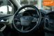 Ford Focus, 2016 р., Бензин, 132 тис. км, Хетчбек, Білий, Чернівці AT-10415432 фото 18